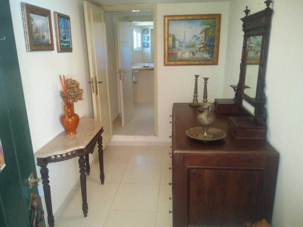 Pegada Real Bed & Breakfast Obidos Exterior photo