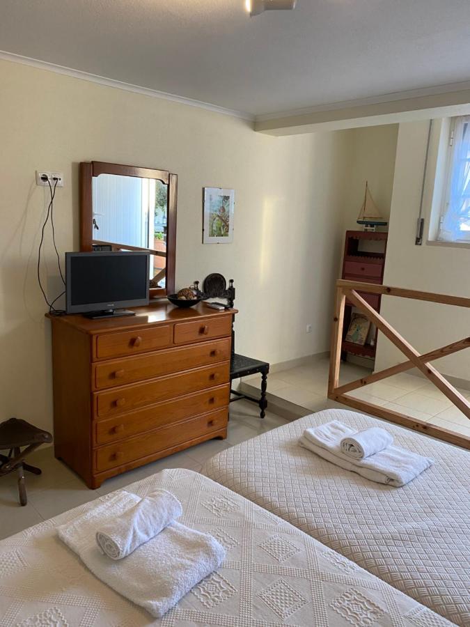 Pegada Real Bed & Breakfast Obidos Exterior photo